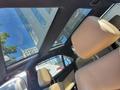 Mercedes-Benz E 250 2011 годаүшін9 000 000 тг. в Алматы – фото 7