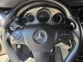 Mercedes-Benz E 250 2011 годаүшін9 000 000 тг. в Алматы – фото 8