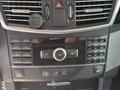 Mercedes-Benz E 250 2011 годаүшін9 000 000 тг. в Алматы – фото 9
