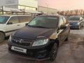 ВАЗ (Lada) Granta 2190 2014 года за 3 000 000 тг. в Уральск – фото 4