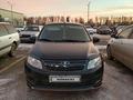 ВАЗ (Lada) Granta 2190 2014 года за 3 000 000 тг. в Уральск