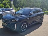 Jetour X70 Plus 2024 годаүшін10 300 000 тг. в Усть-Каменогорск