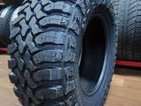 265-70-16 MT BOTO BM81 MT за 56 000 тг. в Алматы