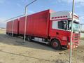 Scania  420 2004 годаүшін17 000 000 тг. в Алматы – фото 3