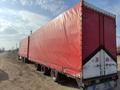Scania  420 2004 годаүшін17 000 000 тг. в Алматы – фото 4