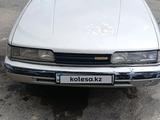 Mazda 626 1991 годаүшін400 000 тг. в Актау – фото 3