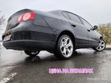 Volkswagen Passat 2008 годаүшін2 899 000 тг. в Костанай – фото 2