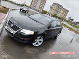 Volkswagen Passat 2008 годаүшін2 999 000 тг. в Костанай