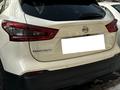 Nissan Qashqai 2019 годаfor10 500 000 тг. в Алматы – фото 2