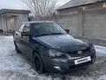 ВАЗ (Lada) Priora 2170 2010 годаfor1 800 000 тг. в Тараз – фото 5