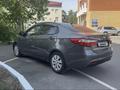 Kia Rio 2013 года за 4 800 000 тг. в Павлодар – фото 3