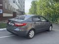 Kia Rio 2013 года за 4 800 000 тг. в Павлодар – фото 4