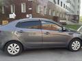 Kia Rio 2013 года за 4 800 000 тг. в Павлодар – фото 5