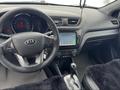 Kia Rio 2013 года за 4 800 000 тг. в Павлодар – фото 7