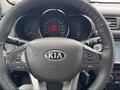 Kia Rio 2013 года за 4 800 000 тг. в Павлодар – фото 8