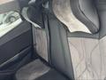Kia Rio 2013 года за 4 800 000 тг. в Павлодар – фото 9