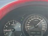 Lexus GS 460 2009 годаүшін8 500 000 тг. в Алматы – фото 4