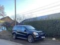 Mercedes-Benz GL 550 2007 годаүшін8 000 000 тг. в Алматы – фото 3