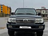 Toyota Land Cruiser 2005 года за 13 000 000 тг. в Актобе