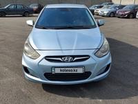 Hyundai Accent 2014 годаfor3 400 000 тг. в Алматы