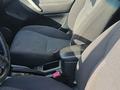 Toyota RAV4 2004 года за 6 100 000 тг. в Усть-Каменогорск – фото 2