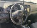 Toyota RAV4 2004 года за 6 100 000 тг. в Усть-Каменогорск – фото 3