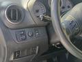Toyota RAV4 2004 года за 6 100 000 тг. в Усть-Каменогорск – фото 4