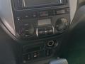 Toyota RAV4 2004 года за 6 100 000 тг. в Усть-Каменогорск – фото 5