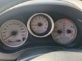 Toyota RAV4 2004 года за 6 100 000 тг. в Усть-Каменогорск – фото 8