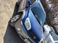 Toyota RAV4 2004 года за 6 100 000 тг. в Усть-Каменогорск – фото 10