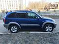 Toyota RAV4 2004 года за 6 100 000 тг. в Усть-Каменогорск – фото 12