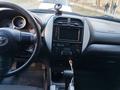 Toyota RAV4 2004 года за 6 100 000 тг. в Усть-Каменогорск – фото 15