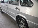 ВАЗ (Lada) 2114 2013 года за 3 000 000 тг. в Шымкент