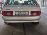 ВАЗ (Lada) 2114 2013 года за 3 000 000 тг. в Шымкент – фото 2