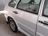 ВАЗ (Lada) 2114 2013 года за 3 000 000 тг. в Шымкент – фото 3