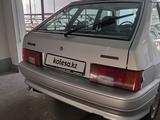 ВАЗ (Lada) 2114 2013 года за 3 000 000 тг. в Шымкент – фото 5