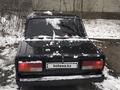 ВАЗ (Lada) 2107 2011 года за 900 000 тг. в Усть-Каменогорск