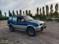 Nissan Mistral 1995 годаүшін2 500 000 тг. в Алматы – фото 8