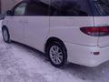 Toyota Estima 2003 года за 6 200 000 тг. в Алматы – фото 48