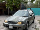 Honda Orthia 1997 года за 1 700 000 тг. в Алматы