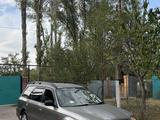 Honda Orthia 1997 года за 1 700 000 тг. в Алматы – фото 2