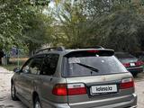 Honda Orthia 1997 года за 1 700 000 тг. в Алматы – фото 4
