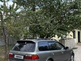 Honda Orthia 1997 года за 1 700 000 тг. в Алматы – фото 3