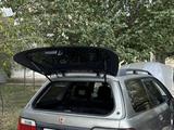 Honda Orthia 1997 года за 1 700 000 тг. в Алматы – фото 5