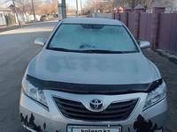 Toyota Camry 2007 годаfor4 700 000 тг. в Шиели