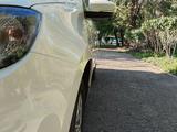 ВАЗ (Lada) Granta 2190 2024 годаүшін4 300 000 тг. в Усть-Каменогорск – фото 2