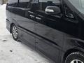 Toyota Alphard 2007 года за 5 500 000 тг. в Алматы – фото 6