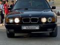 BMW 520 1991 годаfor1 300 000 тг. в Кызылорда