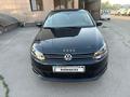 Volkswagen Polo 2015 годаfor5 570 000 тг. в Алматы – фото 4