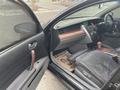 Nissan Teana 2003 годаүшін3 200 000 тг. в Атырау – фото 10